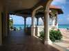 Sandals Dunn's River Villagio Golf Resort & Spa 